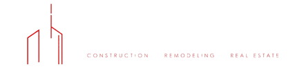 Troublemaker Enterprise